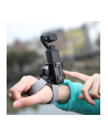 Pgytech Mocowanie Na Nadgarstek I Dłoń Do Dji Osmo Pocket I Kamer Sportowych P-18C-024 - nr 5