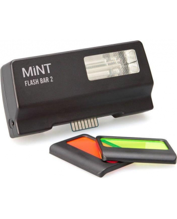 Polaroid Originals Mint SX-70 Flashbar (108872)