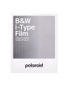 Polaroid B&W i-Type Film (113801) - nr 10