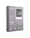 Polaroid B&W i-Type Film (113801) - nr 11