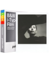 Polaroid B&W i-Type Film (113801) - nr 8
