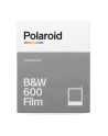 Wkłady do aparatu POLAROID B&W (8 zdjęć) - nr 5