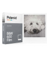 Wkłady do aparatu POLAROID B&W (8 zdjęć) - nr 8