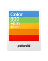 Polaroid 600 Double Pack 2 x kolor - nr 3