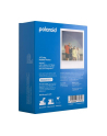 Polaroid 600 Double Pack 2 x kolor - nr 4