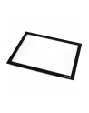 Reflecta Light Box A3 (10319) - nr 2