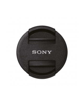 Sony ALCF405S.SYH nr 1