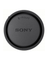 Sony ALC-R1EM pokrywka na tył obiektywu (ALCR1EM.SYH) - nr 5