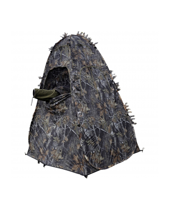 Stealth Gear Double Altitude Hide (SGDAH)