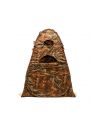 Stealth Gear Double Altitude Hide (SGDAH) - nr 6