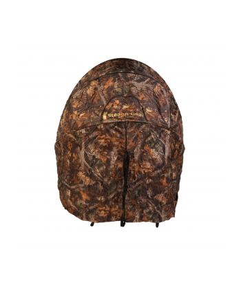 Stealth Gear Two Men Hide (SGTMCH) nr 2