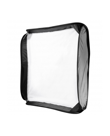 Walimex Magic Softbox dla System Flashes, 60x60cm (16785)