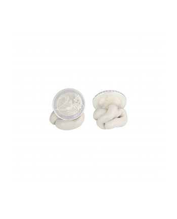 Walimex Adhesive Paste Value Pack 17368 (17368) nr 2