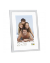 Deknudt Ramka 13x18 Srebrna (S44CD1) - nr 1