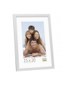 Deknudt S44CD1 15x20 (S44CD115X20) - nr 1