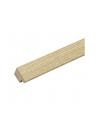 Deknudt Ramka S44CH1 20x30 Holz - nr 2