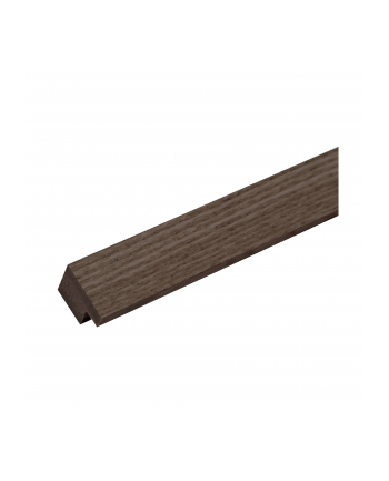 Deknudt Ramka S44CH4 13x18 Holz