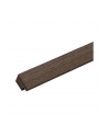 Deknudt Ramka S44CH4 20x30 Holz - nr 2