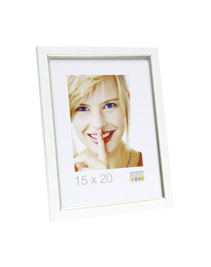 Deknudt 15x20 Plastic (S46AF1) główny