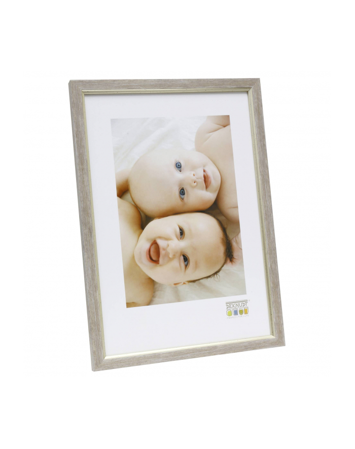 Deknudt 15x20 Resin (S46AF3) główny