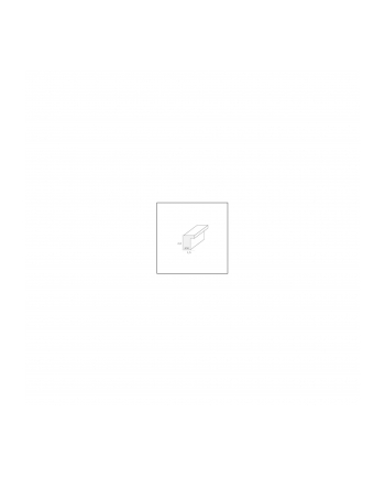 Deknudt S65KQ1 13x18 drewno brązowy