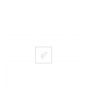 Deknudt S65KQ2 2x13x18 (S65KQ2 2X13X18) - nr 2