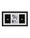 Deknudt Ramka 3x13x18 Drewniana czarny (S66KA313X18) - nr 1