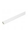 Deknudt S66KF1 P1 20X25 (S66KF1P120X25) - nr 2