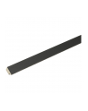 Deknudt S66KF2 P1 20x30 (S66KF2P120X30) - nr 2