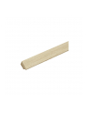Deknudt Ramka S66KH1 P1 18x24 Holz - nr 2