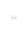 Deknudt Ramka S66KH1 P1 18x24 Holz - nr 4