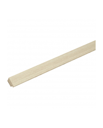 Deknudt Ramka 20x25 (S66KH1 P1) nr 2