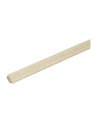 Deknudt Ramka 20x30 (S66KH1 P1) - nr 2