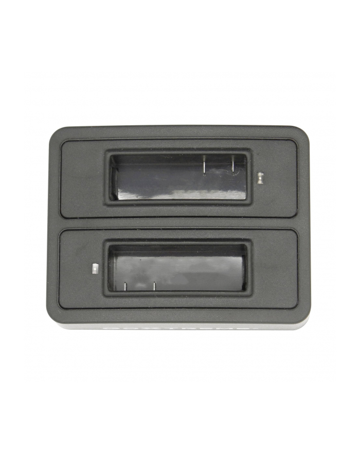 EasyPix GoXtreme Battery Charge for Rally(1491) główny