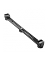 Walimex Auxiliary Bracket 2-fold for Video light (16526) - nr 1