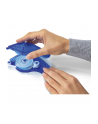 Herma Glue dispenser Transfer removable blue 15m (1067) - nr 13