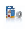 Herma Adhesive tape refill packs 7,5m gummed width 12mm (1081) - nr 2