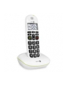 Doro PhoneEasy 110 wei (Eco Modus) (380107) - nr 1