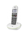 Doro PhoneEasy 110 wei (Eco Modus) (380107) - nr 3