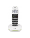 Doro PhoneEasy 110 wei (Eco Modus) (380107) - nr 5