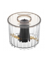 MOULINEX DP8108 - nr 10