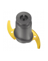 MOULINEX DP8108 - nr 11