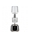 MOULINEX DP8108 - nr 12