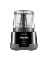 MOULINEX DP8108 - nr 9