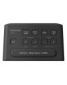 Panasonic RC-800EG-K czarny - nr 12