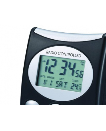 Technoline WT 221 T black