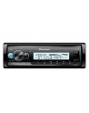 PIONEER MVH-MS510BT - nr 1
