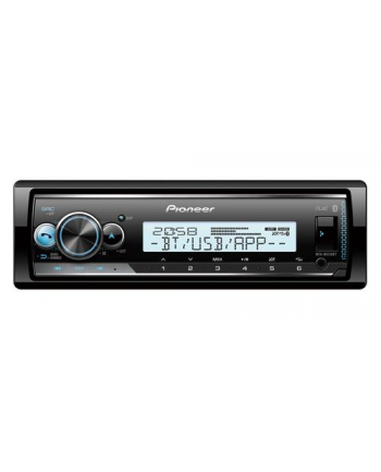 PIONEER MVH-MS510BT