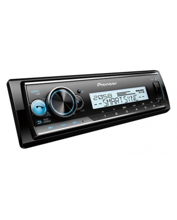 PIONEER MVH-MS510BT
