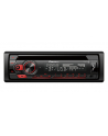 PIONEER DEH-S320BT - nr 1